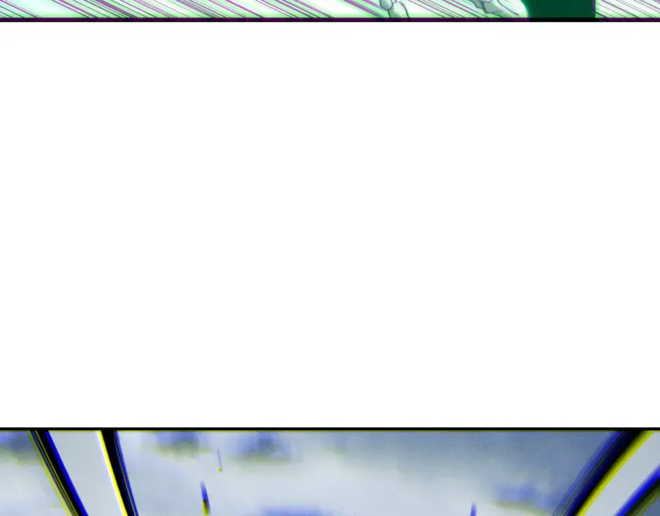第238话 前往神秘昆仑神宫 第78页