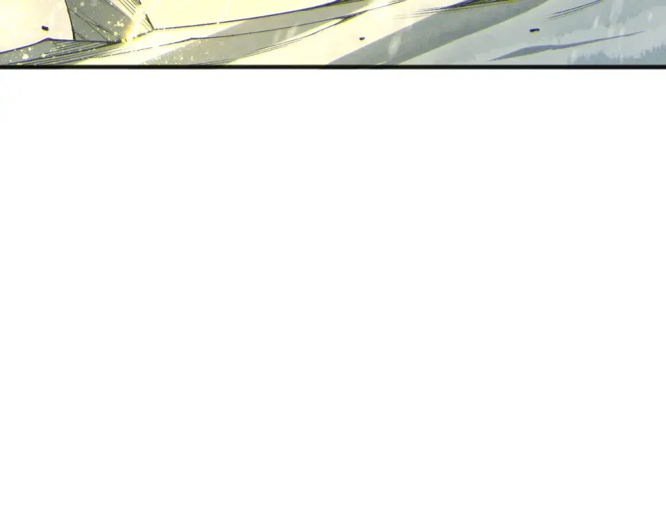 第238话 前往神秘昆仑神宫 第117页