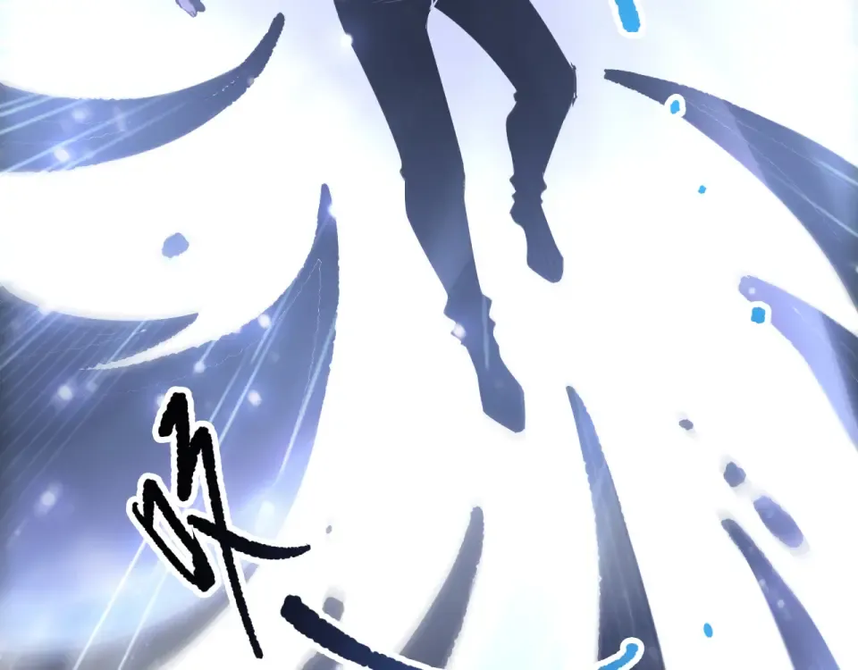 第239话 把你的神格交出来！ 第12页