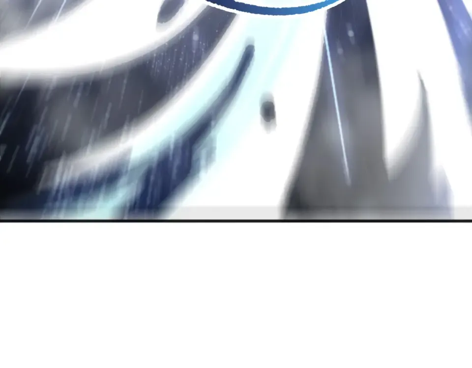 第239话 把你的神格交出来！ 第13页