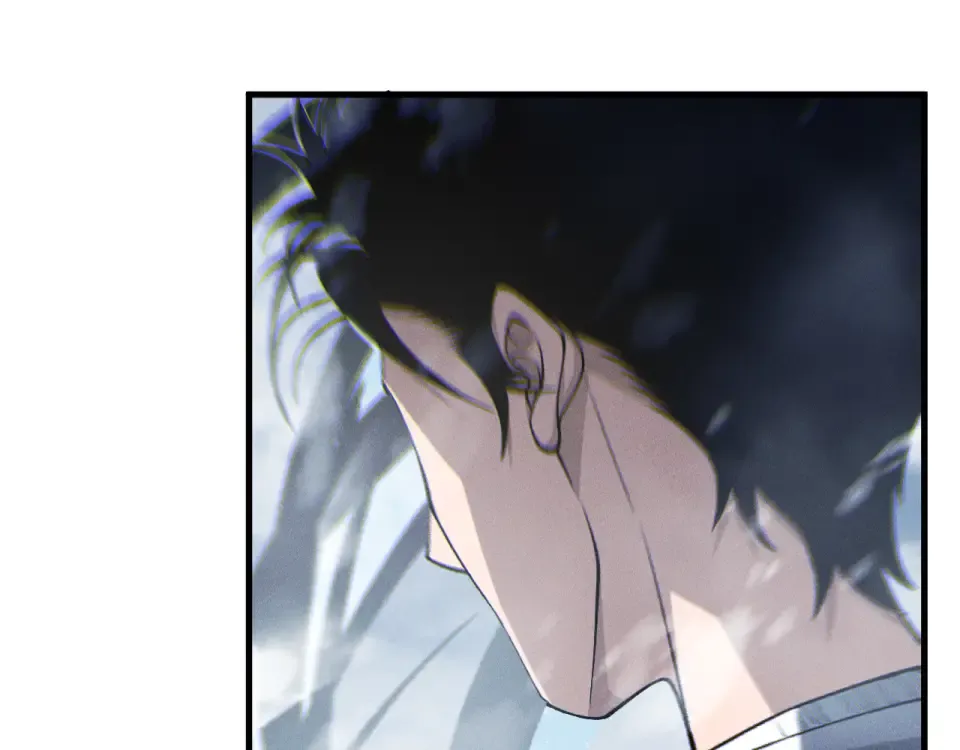 第239话 把你的神格交出来！ 第21页