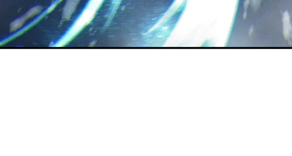 第239话 把你的神格交出来！ 第51页