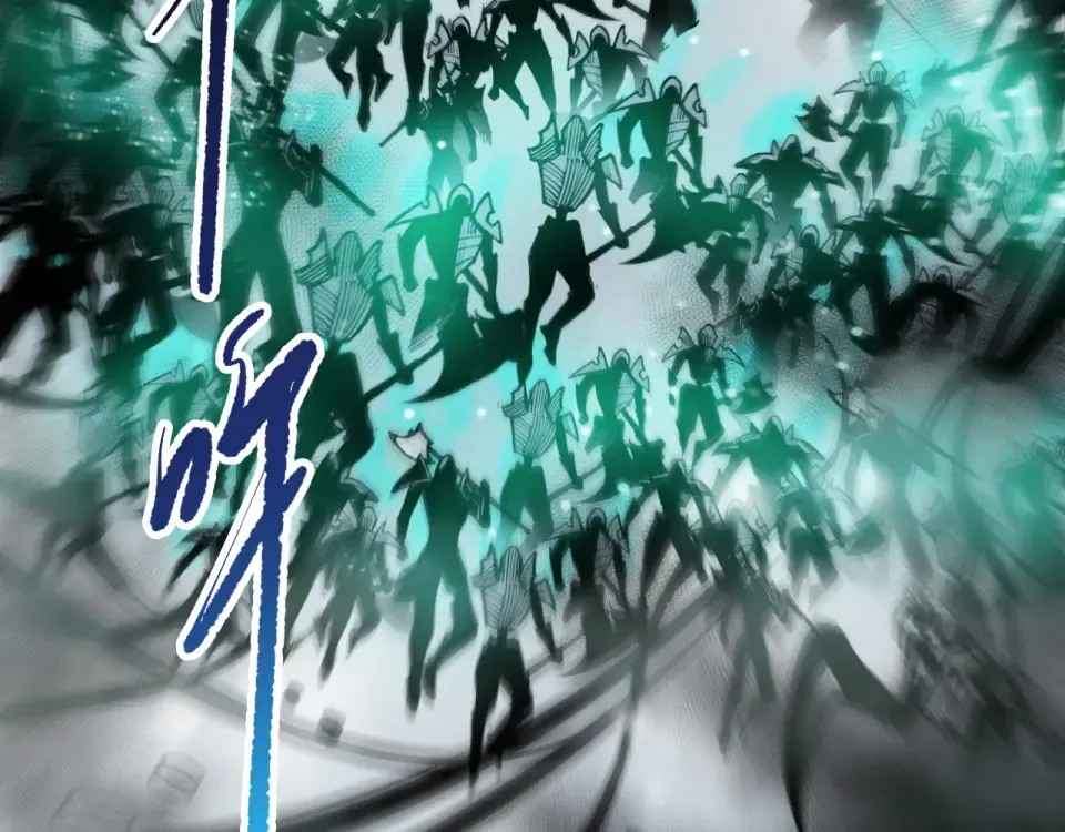 第239话 把你的神格交出来！ 第60页