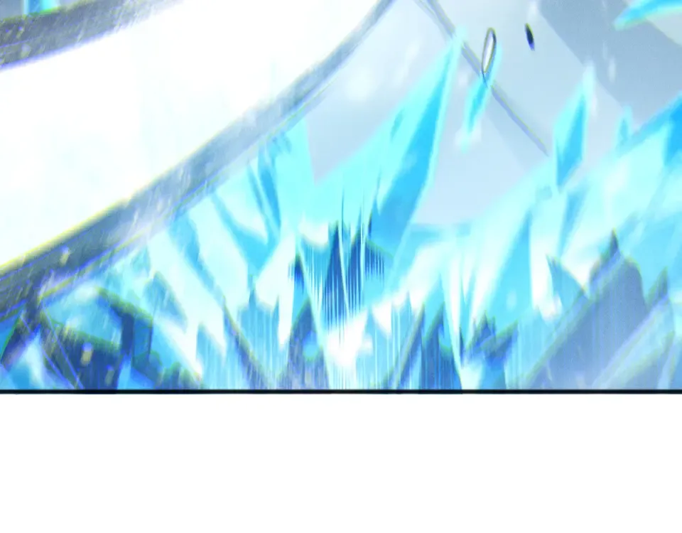 第239话 把你的神格交出来！ 第75页