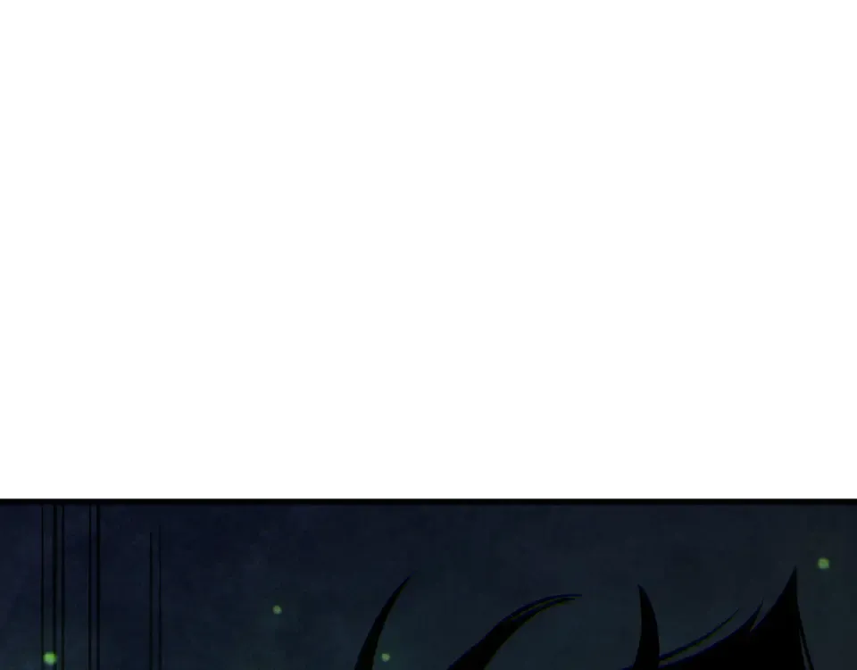 第239话 把你的神格交出来！ 第77页