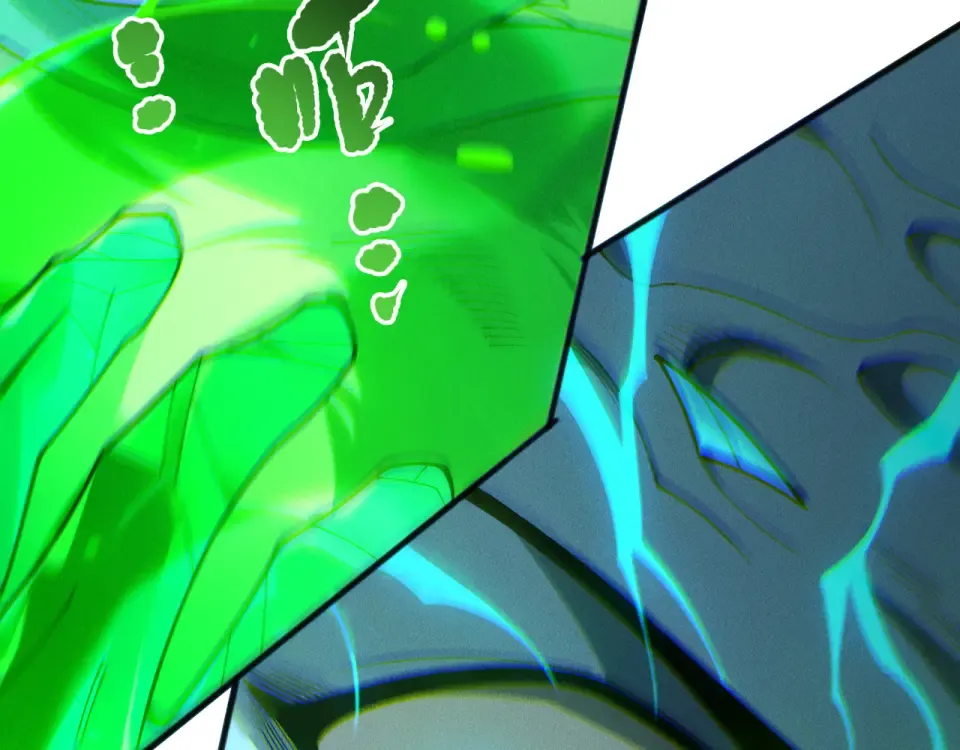 第239话 把你的神格交出来！ 第97页
