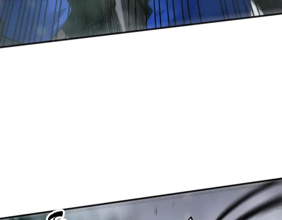 第239话 把你的神格交出来！ 第111页