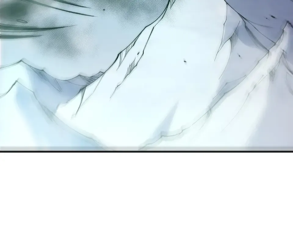 第239话 把你的神格交出来！ 第113页