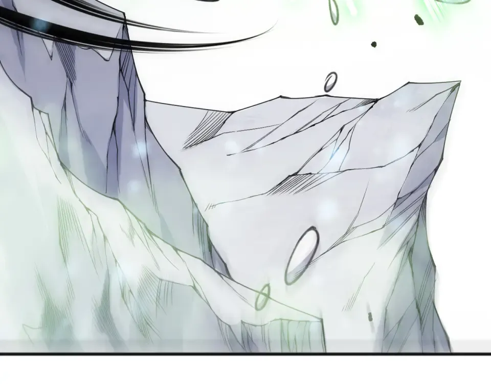 第239话 把你的神格交出来！ 第154页