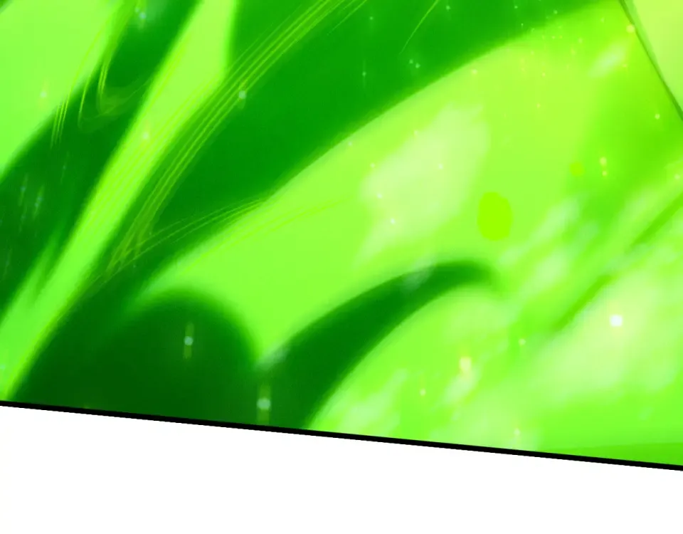 第240话 千年前的灾难重现世间 第14页