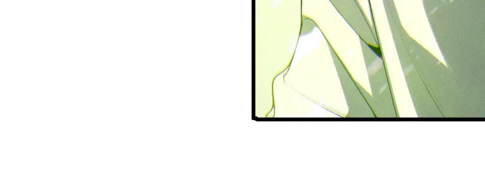 第240话 千年前的灾难重现世间 第18页