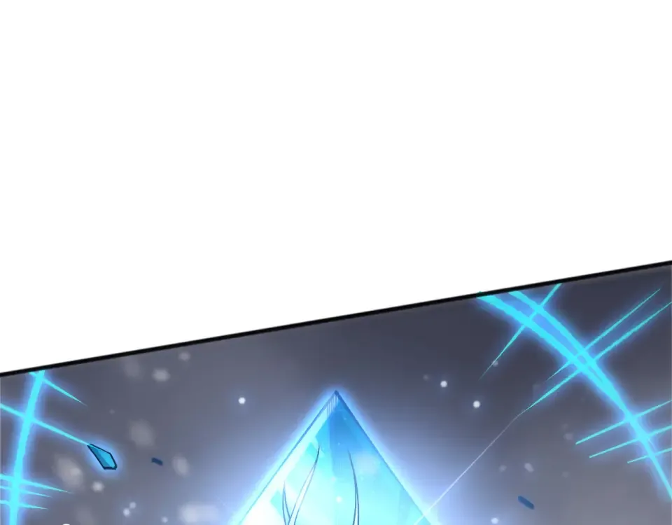 第240话 千年前的灾难重现世间 第29页