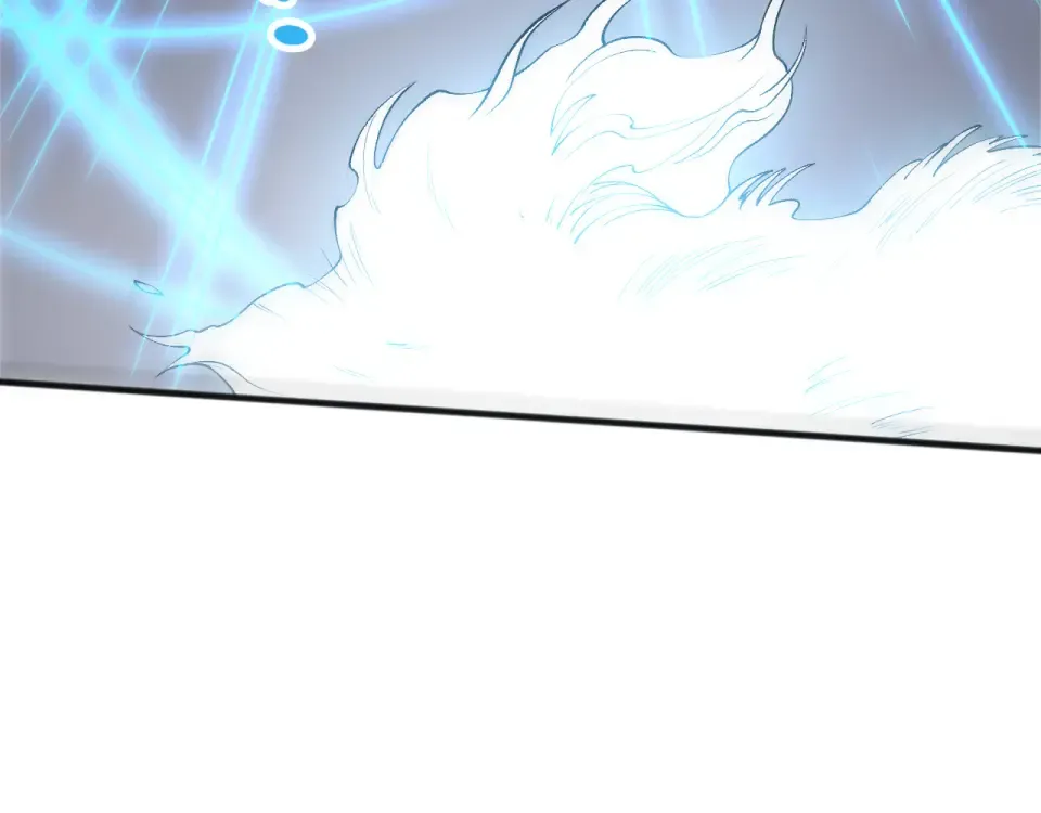 第240话 千年前的灾难重现世间 第31页