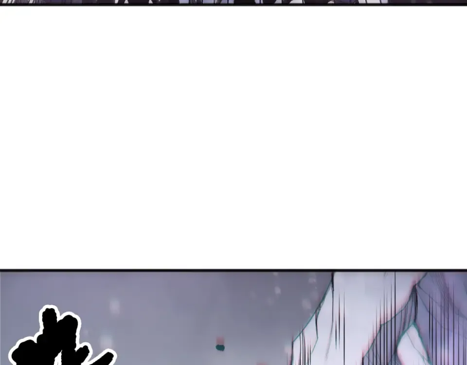 第240话 千年前的灾难重现世间 第37页