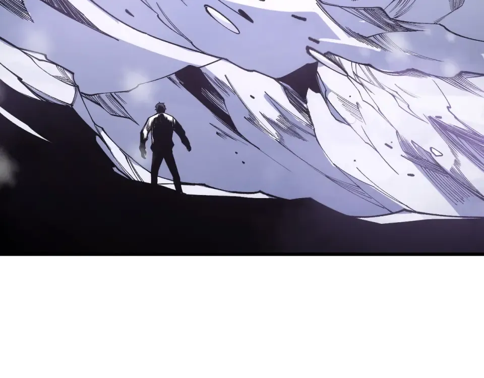 第240话 千年前的灾难重现世间 第63页