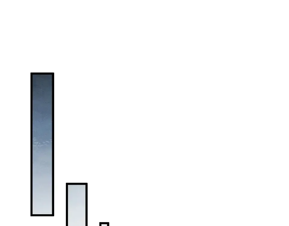第240话 千年前的灾难重现世间 第94页