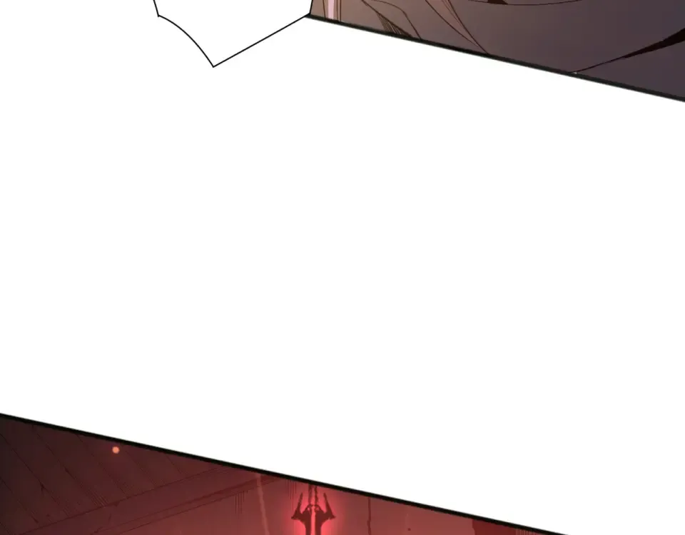 第240话 千年前的灾难重现世间 第110页