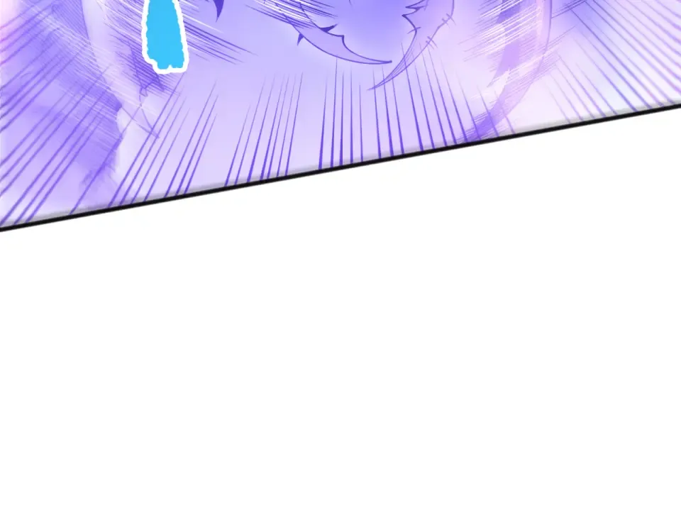 第241话 福祸相依 第6页