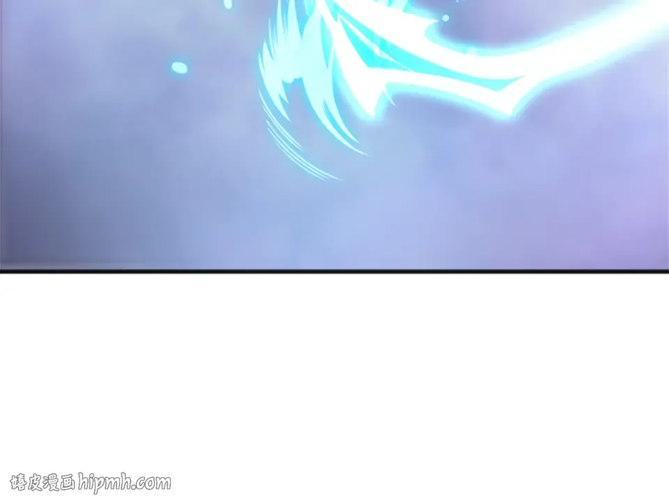 第241话 福祸相依 第16页
