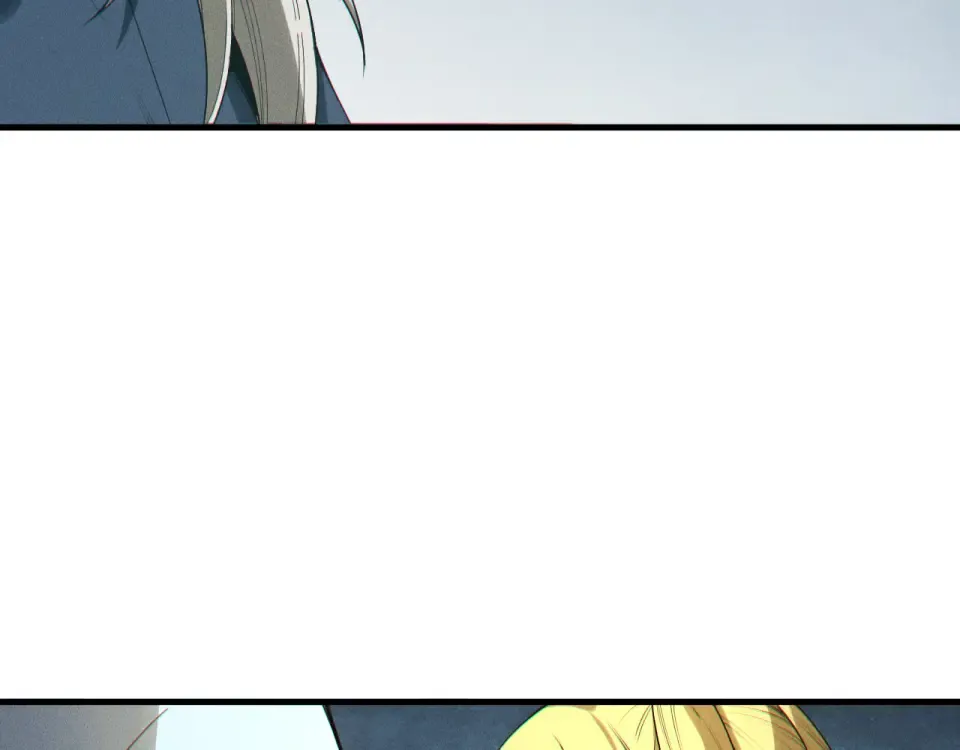 第241话 福祸相依 第20页