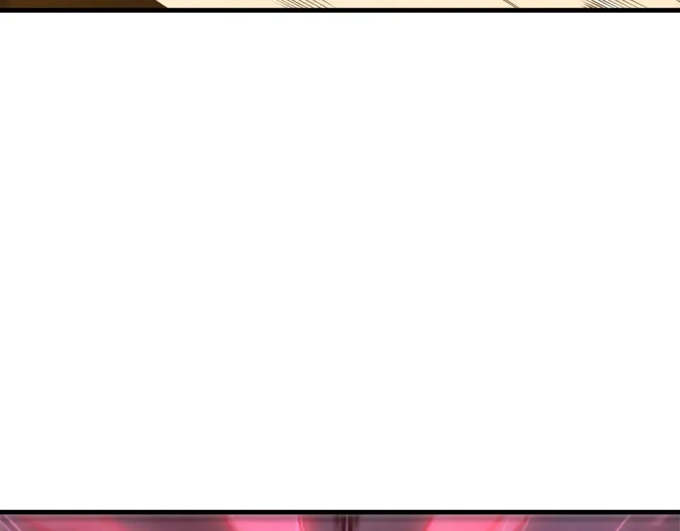 第241话 福祸相依 第34页