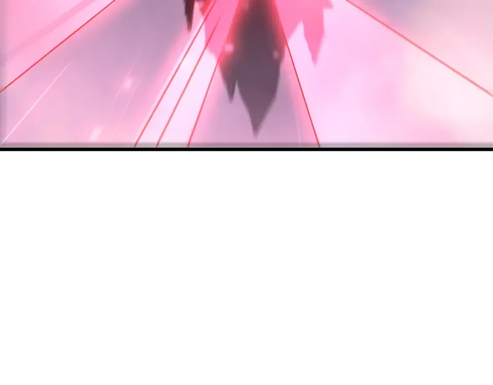 第241话 福祸相依 第36页