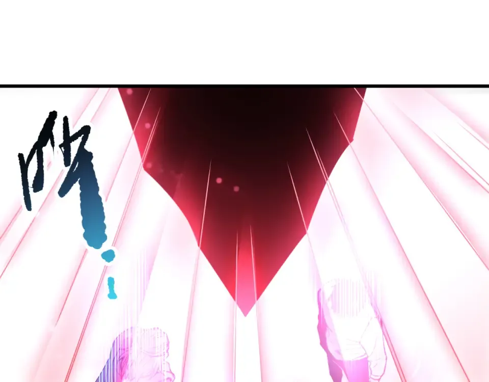 第241话 福祸相依 第37页