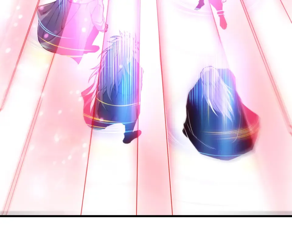 第241话 福祸相依 第38页