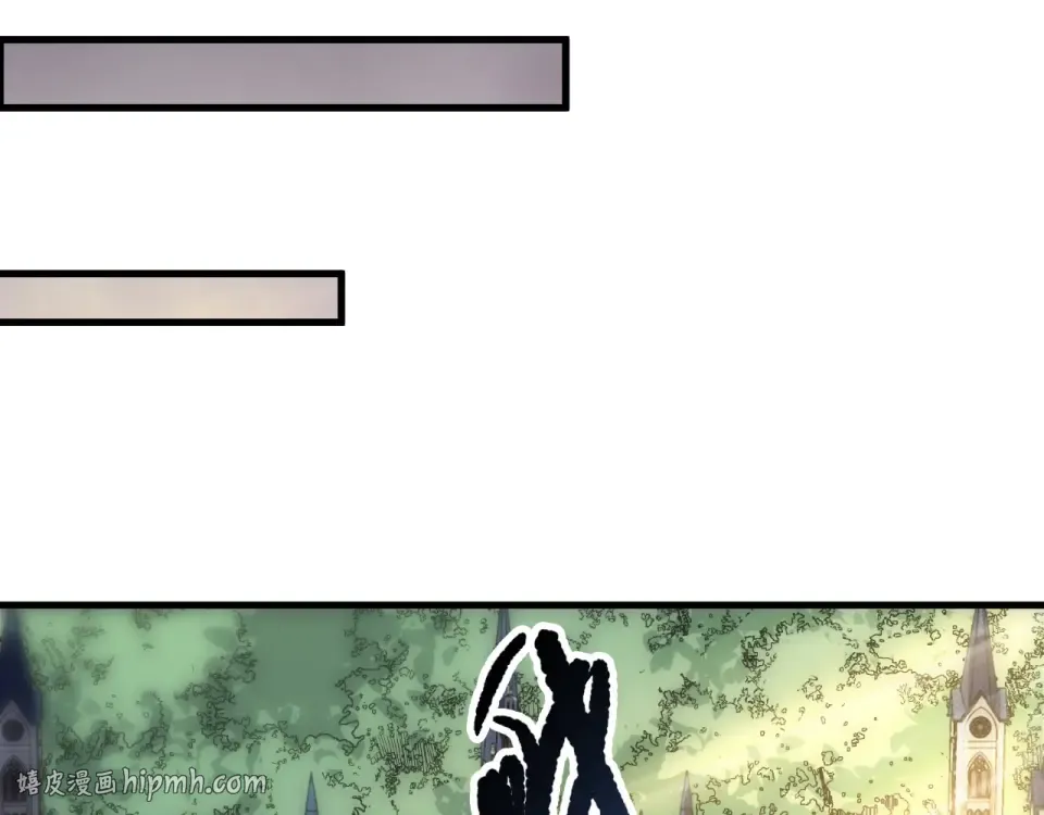 第241话 福祸相依 第40页
