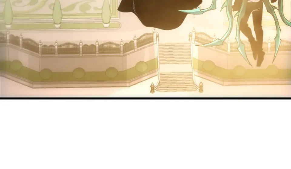 第241话 福祸相依 第43页