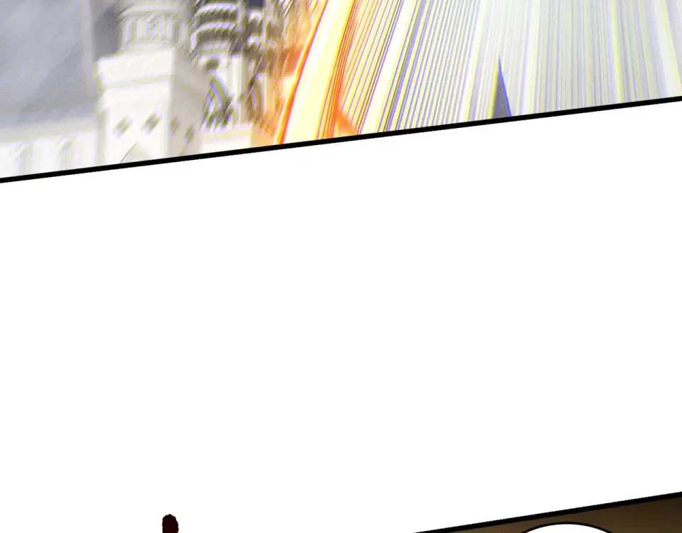 第241话 福祸相依 第45页