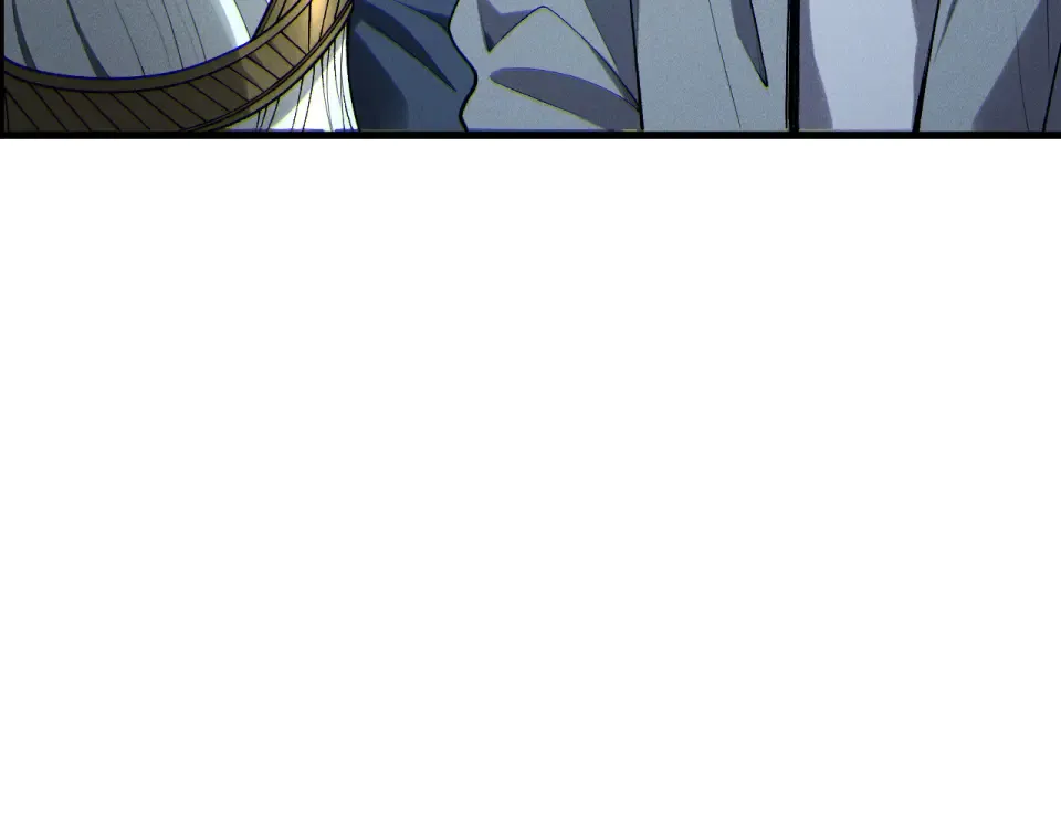 第241话 福祸相依 第53页