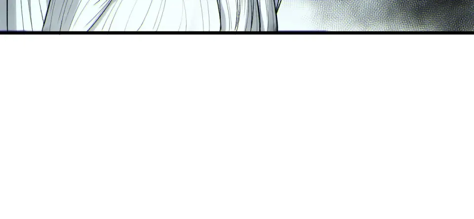 第241话 福祸相依 第55页