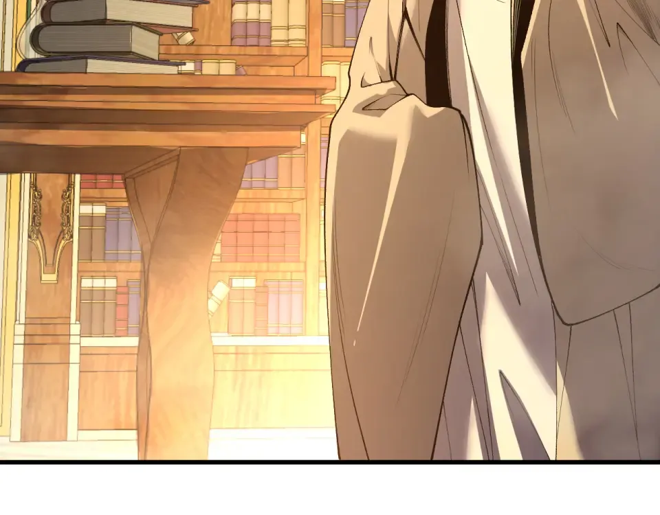 第241话 福祸相依 第61页