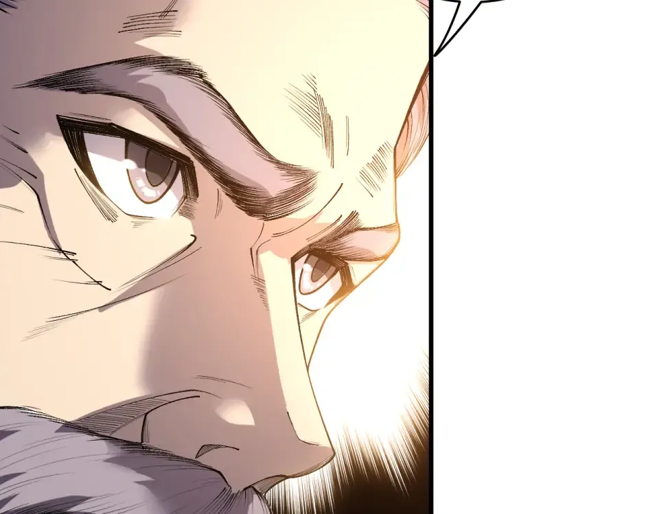 第241话 福祸相依 第65页