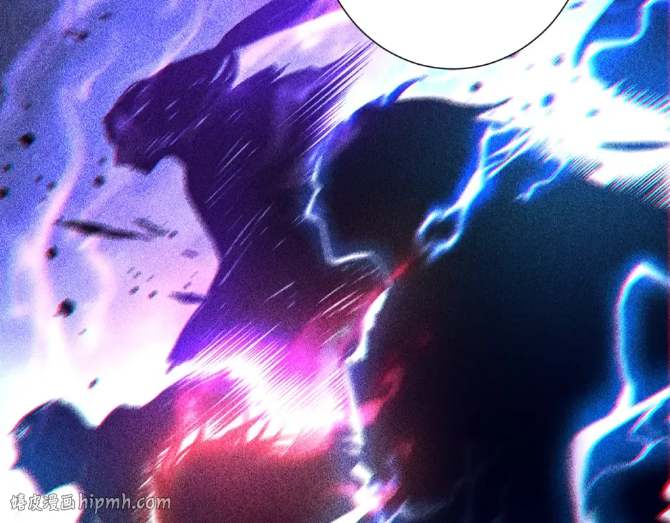 第241话 福祸相依 第72页