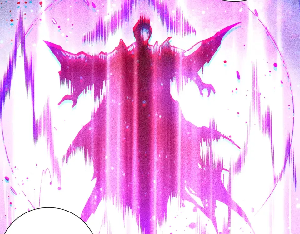 第241话 福祸相依 第77页