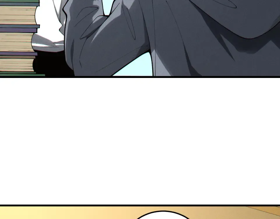 第241话 福祸相依 第83页