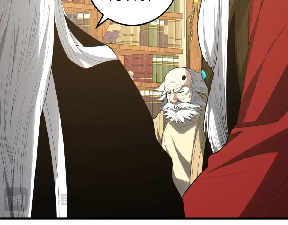 第241话 福祸相依 第85页