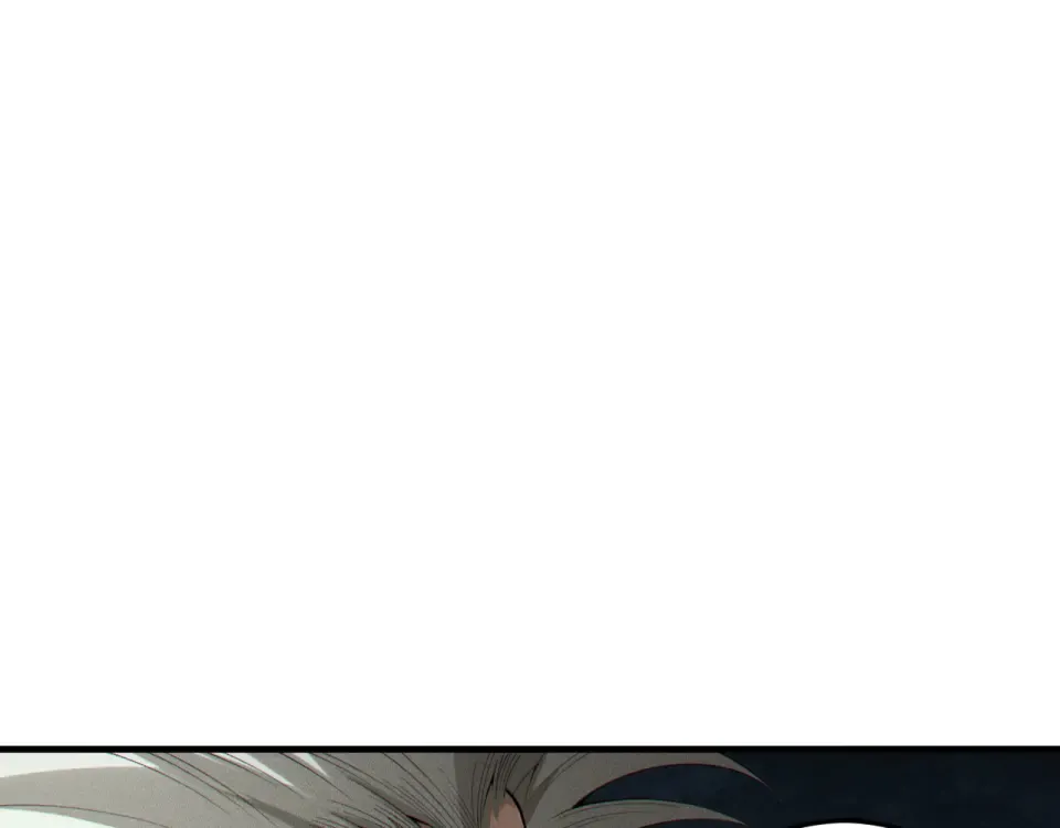 第241话 福祸相依 第86页