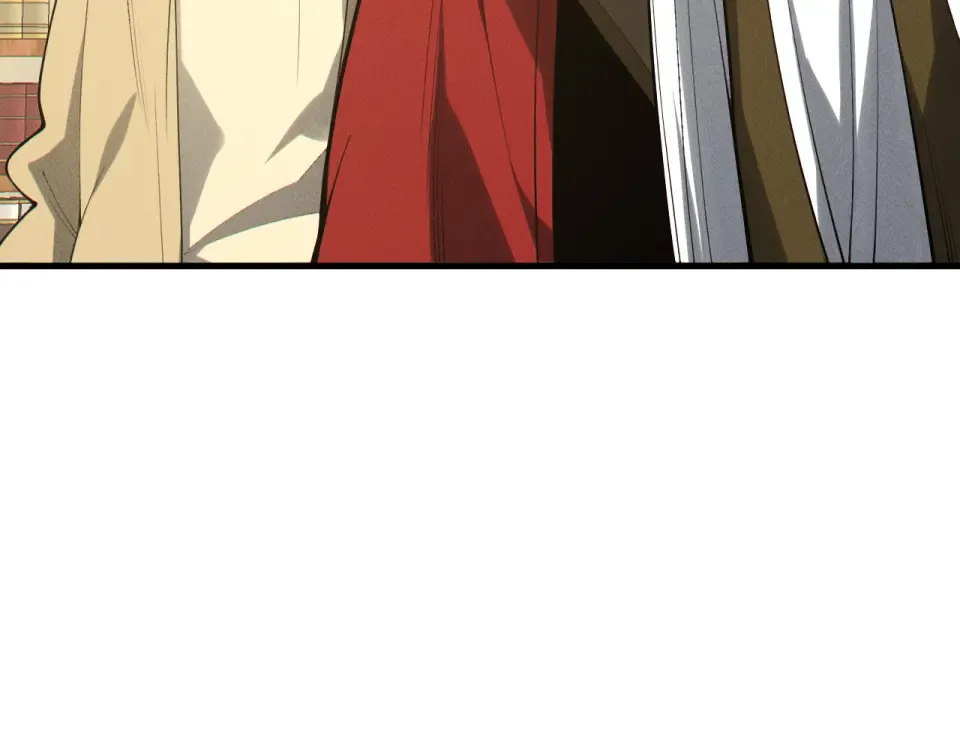 第241话 福祸相依 第91页