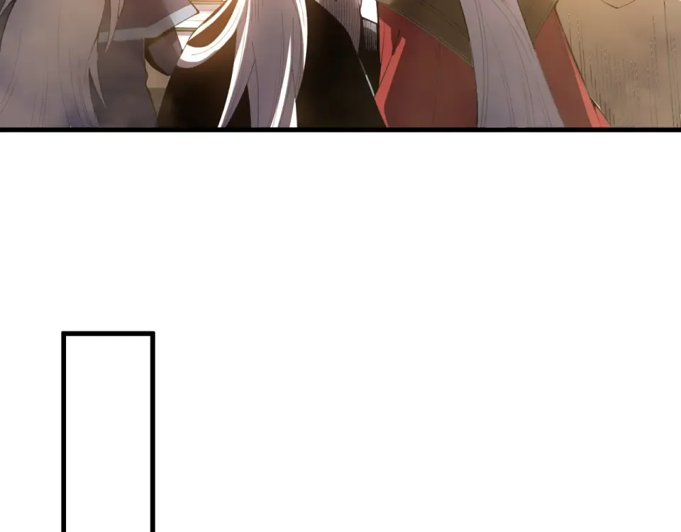 第241话 福祸相依 第95页