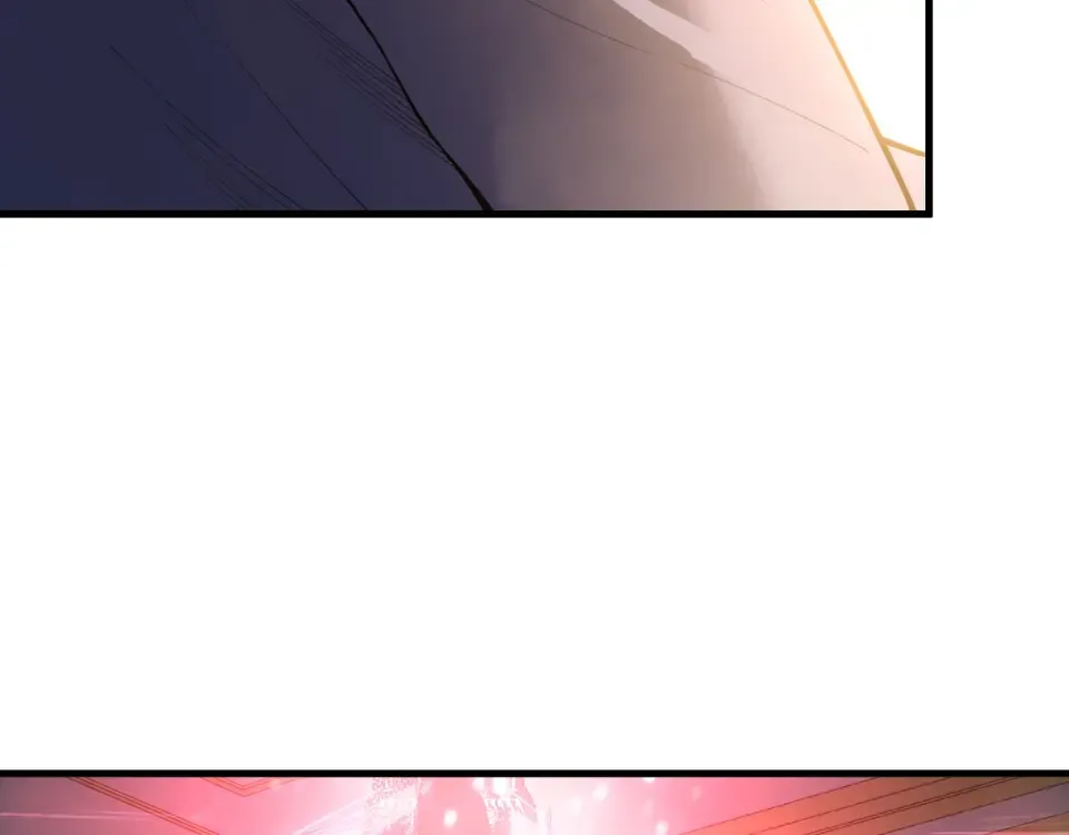 第241话 福祸相依 第100页