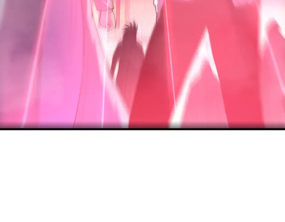 第241话 福祸相依 第103页