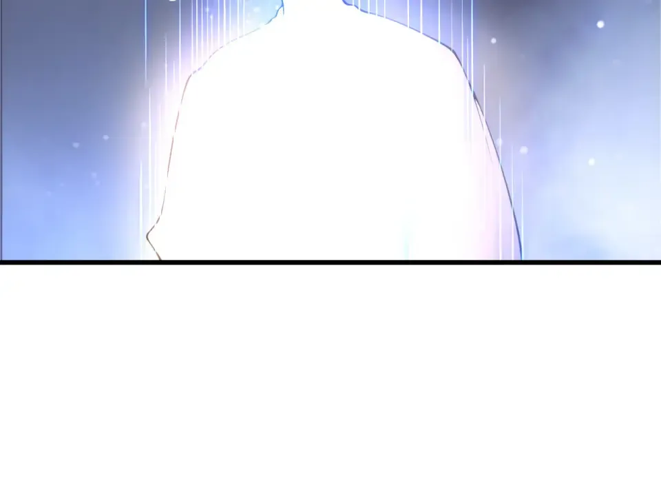 第241话 福祸相依 第105页