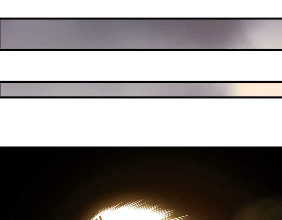 第241话 福祸相依 第111页