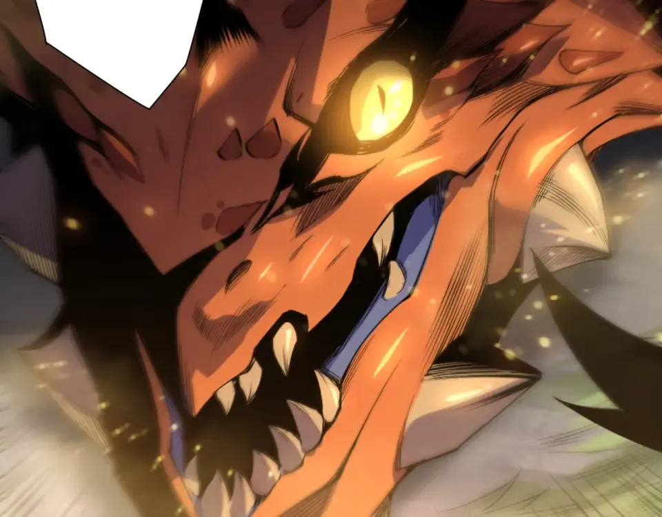 第241话 福祸相依 第119页