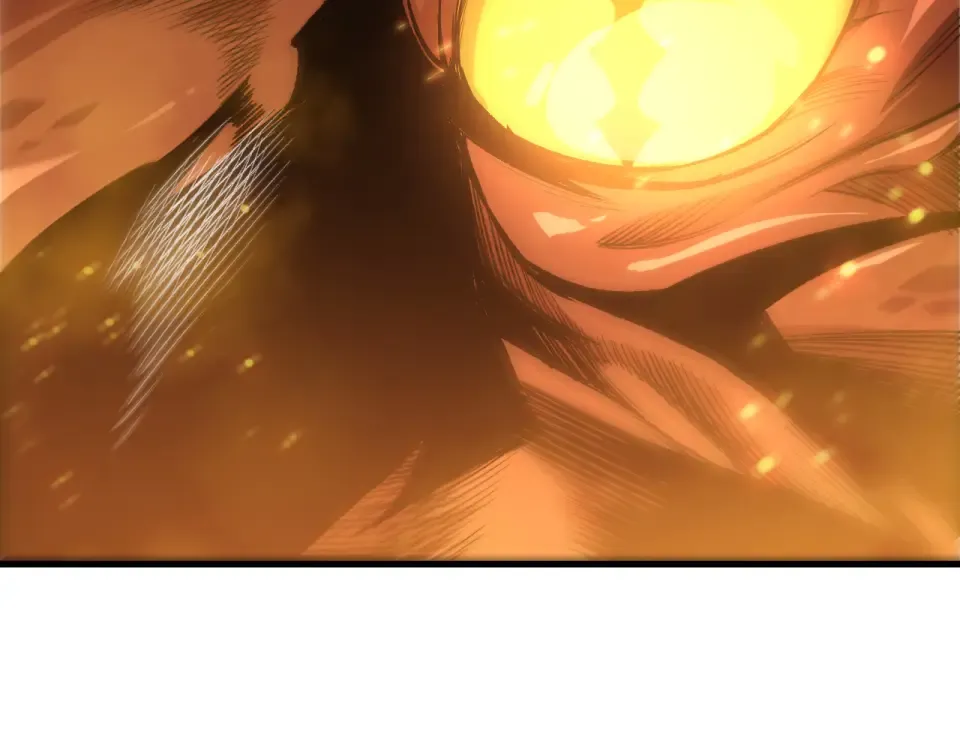 第242话 成为超神者的方法 第31页