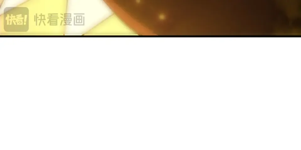 第242话 成为超神者的方法 第60页