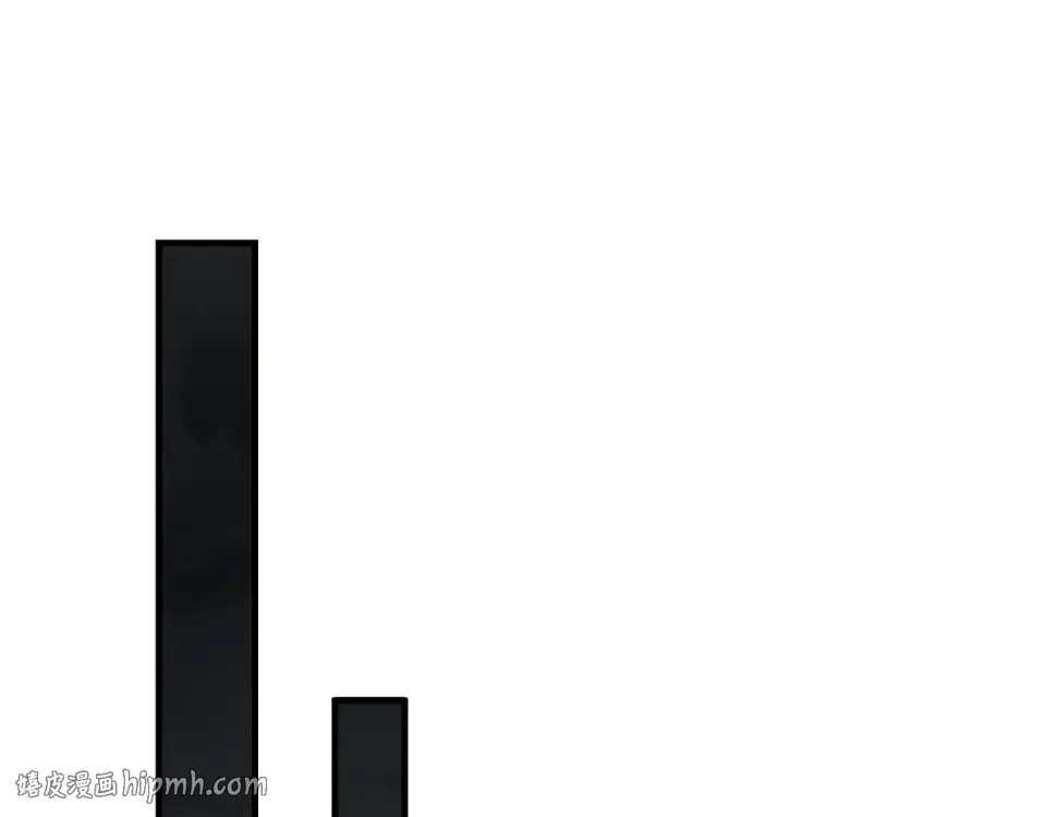 第242话 成为超神者的方法 第64页